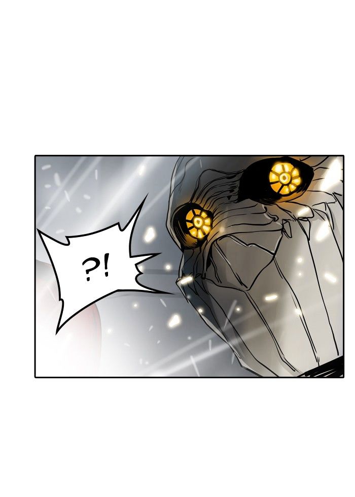 Tower of God, Chapter 344 image 008